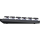 LOGITECH MX MECHANICAL KEYBOARD US INTL KLAWIATURA COMPACT - 1044981 - zdjęcie 2